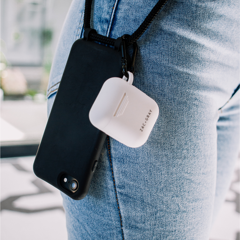 AIRPODS CASES